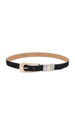 CEINTURE METAL en . Taille M. Also en S, XS - Ettika - Modalova