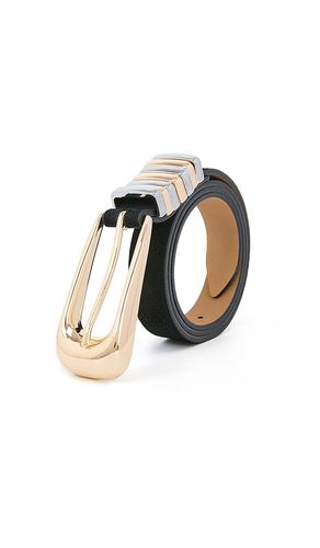 CEINTURE METAL en . Taille S. Also en XS - Ettika - Modalova