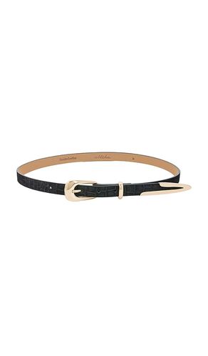 CEINTURE MODERN en . Taille L. Also en S, XS - Ettika - Modalova