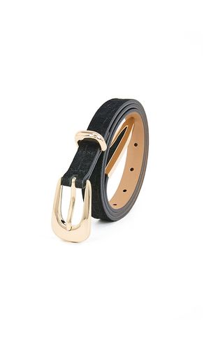 CEINTURE MODERN en . Taille L. Also en XS - Ettika - Modalova