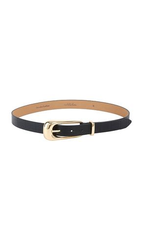 CEINTURE SIGNATURE en . Taille L. Also en S, XS - Ettika - Modalova