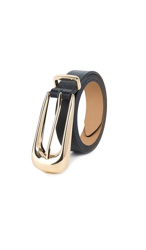 CEINTURE SIGNATURE en . Taille L. Also en S, XS - Ettika - Modalova