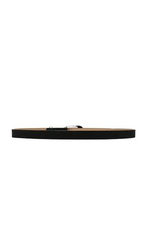 CEINTURE MODERN SADDLE en . Taille L. Also en M - Ettika - Modalova