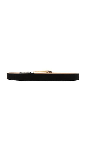 CEINTURE METAL CORE en . Taille L. Also en M, S - Ettika - Modalova