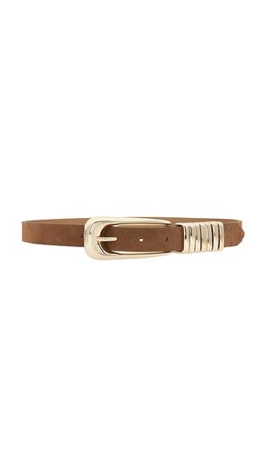 Metal Core Belt in . Size L. Also in M, S - Ettika - Modalova