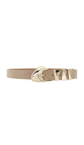 CEINTURE WESTERN en . Taille L. Also en XS - Ettika - Modalova