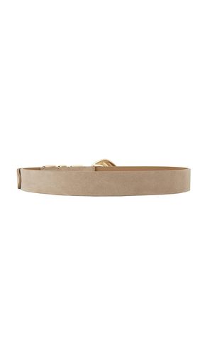 CEINTURE WESTERN en . Taille M. Also en - Ettika - Modalova