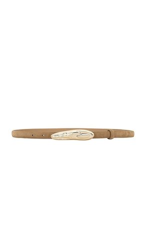 Liquid Luxe Belt in . Size L. Also in M, S - Ettika - Modalova