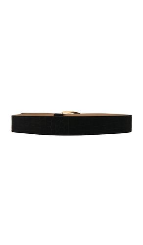 CEINTURE CROC en . Taille L. Also en M, S - Ettika - Modalova
