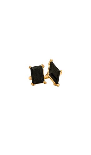 BAGUE KELLY en . Taille 5. Also en 8 - Ettika - Modalova
