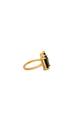 BAGUE KELLY en . Taille 5. Also en 8 - Ettika - Modalova