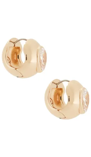 BOUCLES D'OREILLES en - Ettika - Modalova
