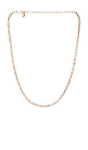 Marquise Necklace en - Ettika - Modalova