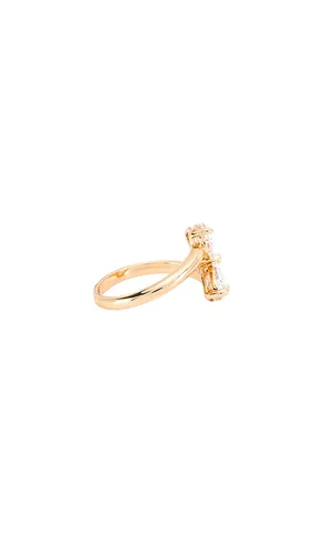BAGUE en . Taille 6. Also en 7 - Ettika - Modalova