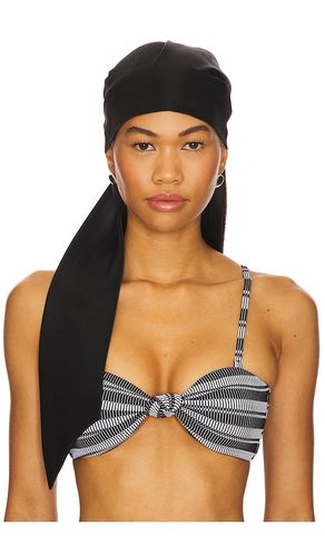 Eugenia Kim BANDEAU GIGI in Black - Eugenia Kim - Modalova