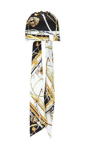 Gigi Headscarf in - Eugenia Kim - Modalova