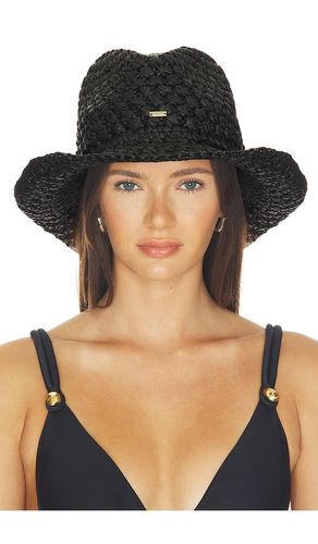 Winona Cowboy Hat in - Eugenia Kim - Modalova