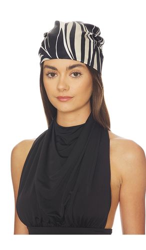 Gigi Scarf in - Eugenia Kim - Modalova
