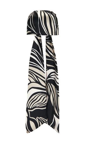 Gigi Scarf in - Eugenia Kim - Modalova