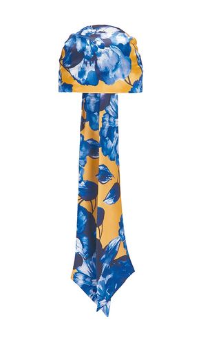 Gigi Headscarf in - Eugenia Kim - Modalova