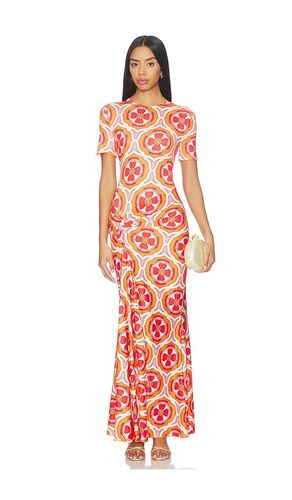 ROBE ANNIE en ,. Taille M. Also en S, XS - eywasouls malibu - Modalova