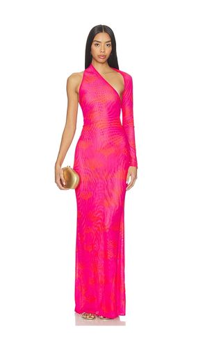 ROBE EMMA en ,. Taille S. Also en M, L - eywasouls malibu - Modalova