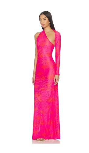 ROBE EMMA en ,. Taille L. Also en M, XL - eywasouls malibu - Modalova