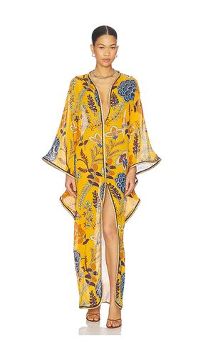 ROBE JAYA en . Taille S. Also en - eywasouls malibu - Modalova