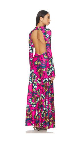 Sammy Dress in ,. Size L. Also in S, XL - eywasouls malibu - Modalova