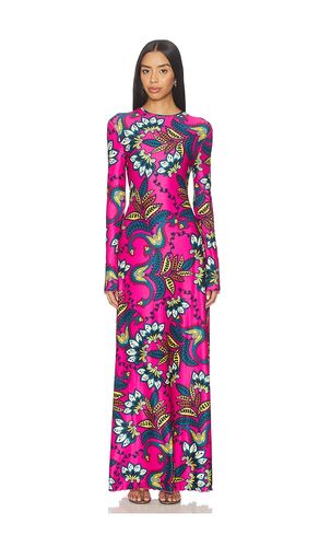 Sammy Dress in ,. Size L. Also in S, XL - eywasouls malibu - Modalova