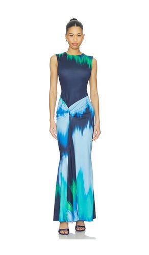ROBE MI-LONGUE ANNIE en ,. Taille S. Also en - eywasouls malibu - Modalova