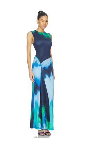 ROBE MI-LONGUE ANNIE en ,. Taille S. Also en - eywasouls malibu - Modalova