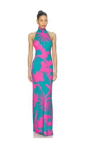 ROBE MI-LONGUE MONTANA en ,. Taille XS. Also en S, M, L - eywasouls malibu - Modalova