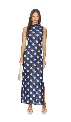 Jemima Dress in . Size L. Also in M, S, XS - eywasouls malibu - Modalova