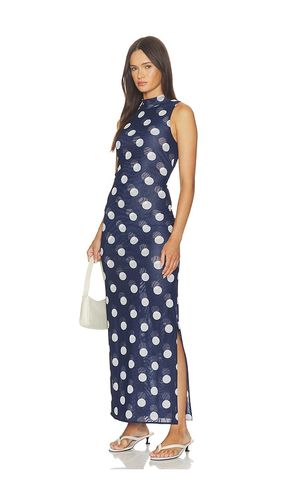 Jemima Dress in . Size L. Also in M, S, XS - eywasouls malibu - Modalova