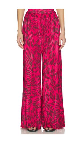 PANTALON SEBY en . Taille L. Also en M, S, XS - eywasouls malibu - Modalova