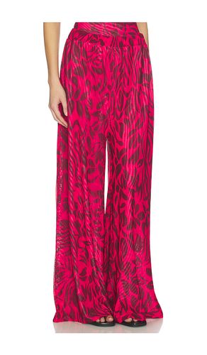 PANTALON SEBY en . Taille M. Also en S, XS - eywasouls malibu - Modalova