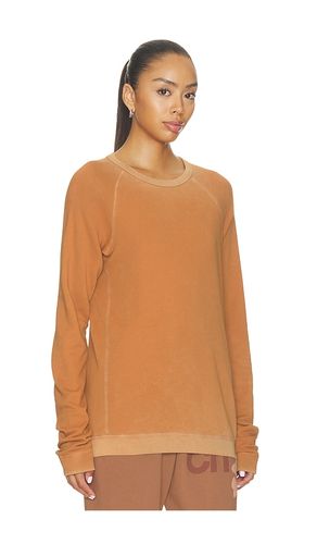 Lucky Rabbits Sweatshirt in . Size M. Also in S, XS - Free City - Modalova
