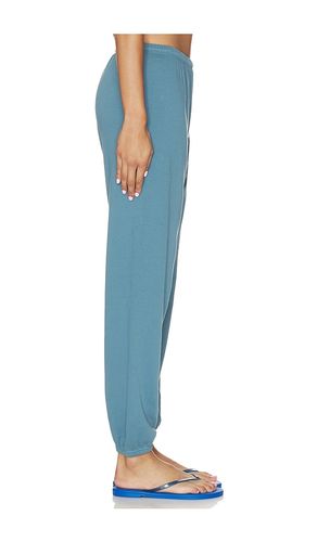 Large Sweatpant in . Size L. Also in - Free City - Modalova