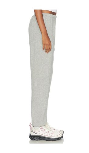 Large Sweatpant in . Size L. Also in - Free City - Modalova