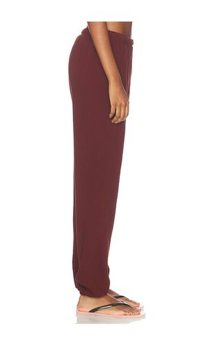 PANTALON SWEAT LARGE FREECITY en . Taille L. Also en - Free City - Modalova