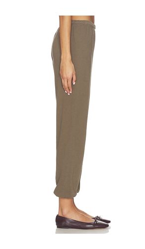 Sweats in . Size L. Also in - Free City - Modalova