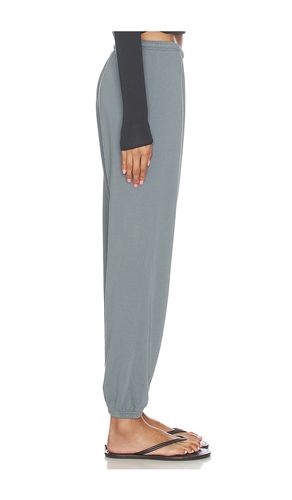 Large Sweatpant in . Size L. Also in - Free City - Modalova