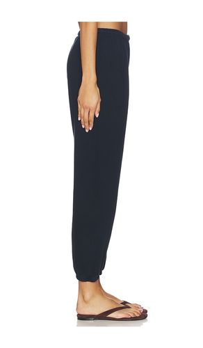 Large Sweats in . Size L. Also in - Free City - Modalova