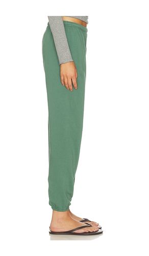 Large Sweatpant in . Size L. Also in - Free City - Modalova