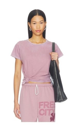 Canyonkid Circa1972 Supervintage Top en . Taille L. Also en - Free City - Modalova