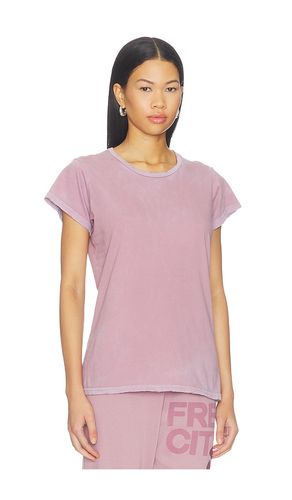 Canyonkid Circa1972 Supervintage Top en . Taille L. Also en - Free City - Modalova