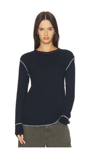 Superyumm Thermal Top en . Taille M/L. Also en S, XL - Free City - Modalova