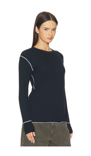 Superyumm Thermal Top en . Taille M/L. Also en S, XL - Free City - Modalova