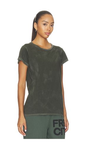 Canyonkid Circa1972 Supervintage Powder Tee in . Size M. Also in S, XS - Free City - Modalova